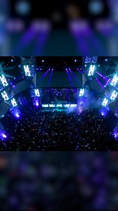 ❌Excision AT The Village Stage ❌Who’s catching Excision this year? 👇🦕Our 25th Anniversary wouldn’t be the same without this dubstep legend. We are so excited to welcome him back to The Village for another face-melting set 🔥P.S. Headbanging neck stretches are highly recommended 😤🎥Kevan McGovern of I/O 🎶Bass to the Dome - Excision & Sullivan King | Shambhala Music Festival