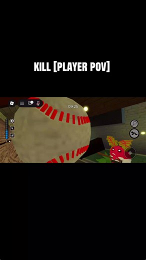Exciting New Piggy Skins Showcase