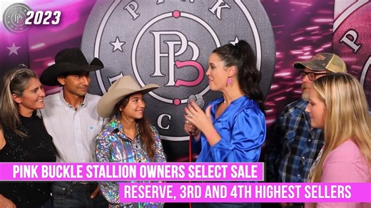 10K views · 215 reactions | Learn more about 4M Equine Ranch, buyers...