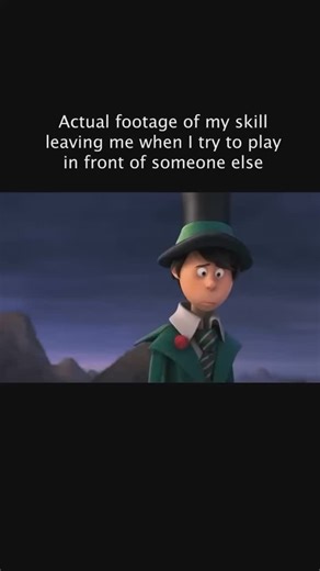 Clef App on Instagram: "Send this bro who always tries to show off Book with confidence, and play with passion. 🎶 Clef enables you to find and book live music effortlessly—whether it’s for a wedding, corporate gathering, or private party. With AI-powered recommendations, secure transactions, and a trusted rating system, Clef connects you with trusted local talent perfectly tailored to your events needs. Sign up for Early Access now through our profile and transform your event experience. #music