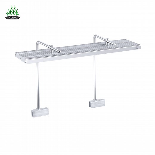 Week Aqua L Series D-PRO RGB-UV LED