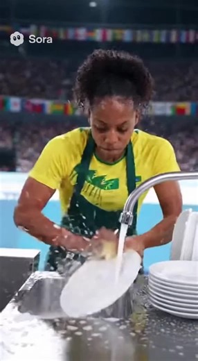 1.1K views | Bright Side Stories on Reels | Facebook