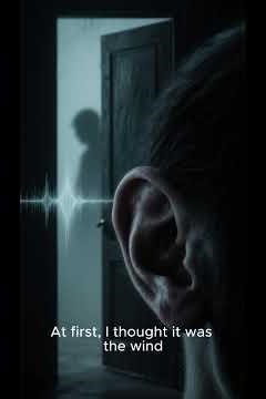 The Bhoot: A Vengeful Spirit That Could Be Haunting You Right Now!