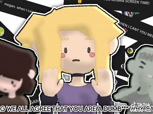 Exploring Animation with Pieces of Powder