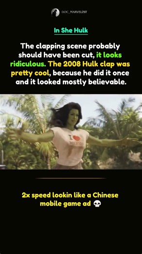Me tryna find that one Mosquito under my bed at 3 Am #shehulk #mcu