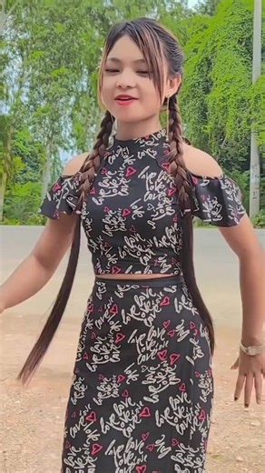 #oe #oe #syani #maya 🦋❤️ | Syani Chaudhary