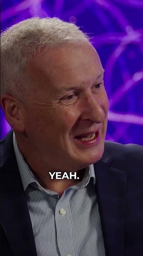 Do Neurons Hold the Key to Your Decision Making?