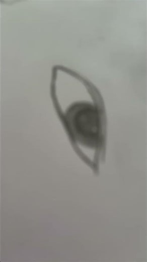 @how to drag an eye👁️😘