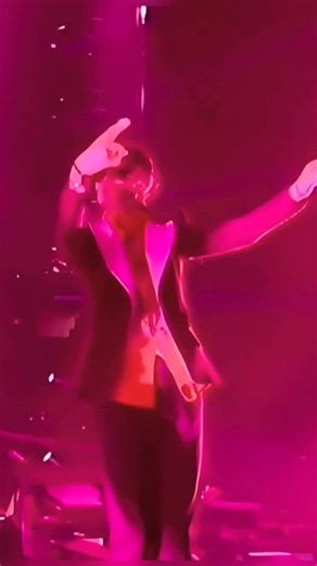 I just can't stop loving you rehearsal | Michael Jackson best reels | MJ Live | #michaeljackson