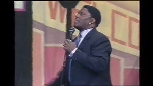 16K reactions · 2K shares | Bernie Mac Cooking For Other Men #comedy #standup #jokes #funny #kingsofcomedy #cooking #cookingvideo | Walter Latham "The Producer" | Facebook