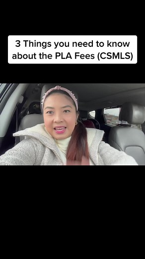 How to apply for CSMLS Prior Learning Assessment #csmls #iemlt #mlt #rmt #pinoymedtechsacanada #fyp #xyzbca