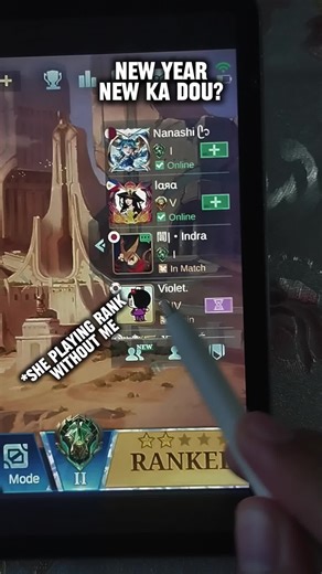 New Year Prank Ideas for 2023