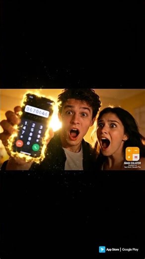 How to get her phone number, get her number