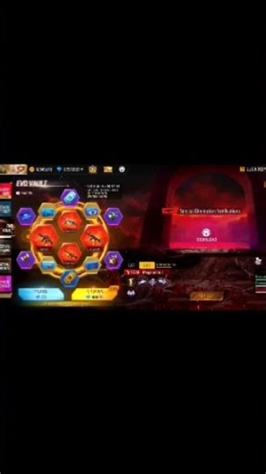 VIP process server bio profile mein ob52 ka proxy server follow 🤯