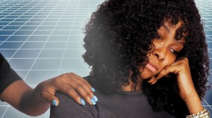 Psychologist Reveals The 7 Reasons People Think They Don't Deserve To Be Happy