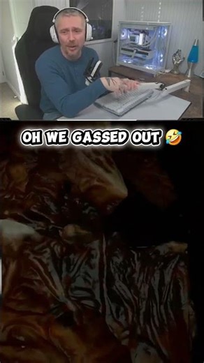 🥊💀 Boxing in Dead Space… Even My RTX 5090 Couldn’t Save Me