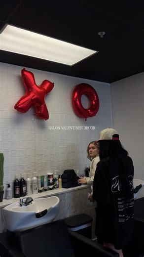 _naomistyles (@_naomistyles)’s videos with original sound - _naomistyles