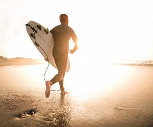 University Study in Cornwall | Duchy College