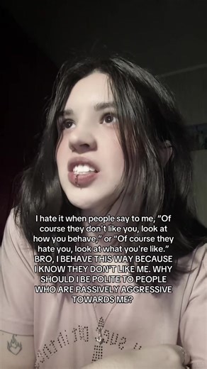 Why do you think it works the other way around? #apologize #mean #rude #hateme #dontloveme