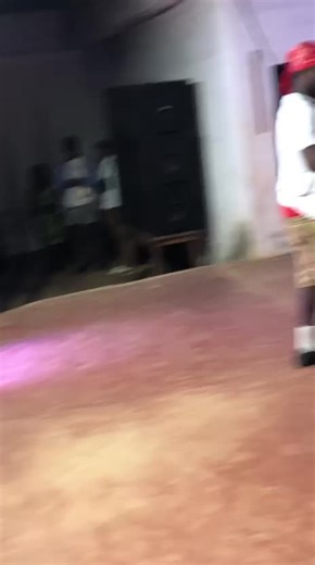 Vogan Dance Styles: A Celebration of Togo's Culture