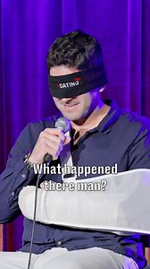 750K views · 1.2K reactions | Will Haley nurse Evan back to healthy living? Find out on the FULL EP NOW LIVE on our YouTube | UpDating | Facebook