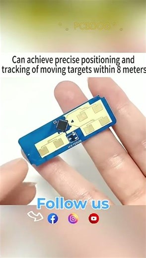 Quality Meets Efficiency—rapid prototyping with consistent results.