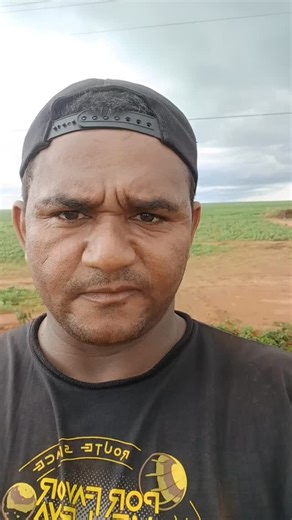 @cleone'totti on Instagram: "#cleonetottó #cleonetotti👽👻 #cleone #coronaviruslockdown"