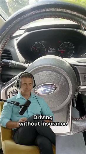 Get the best auto insurance price of $19!!! Find a better deal on your car insurance in less than 30 seconds. Enter your ZIP code and see how much you can save today! 👉 Get Your Free Quote | Auto Insurance Simplified