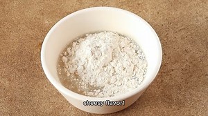 nutritional yeast recipe