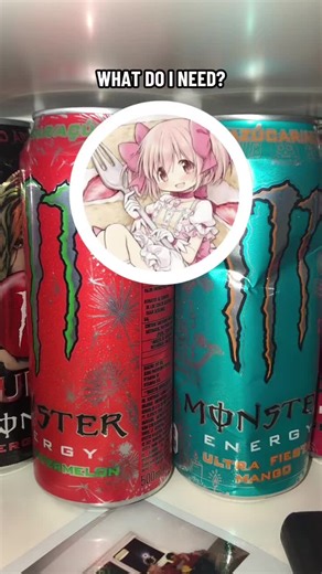 Why is it so real 😭😭😔#fyp #viral_video #random #burp #cutecore🍮🐇🎀🎧