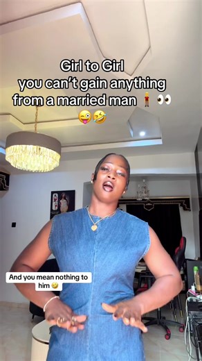 Married Men and Relationship Realizations