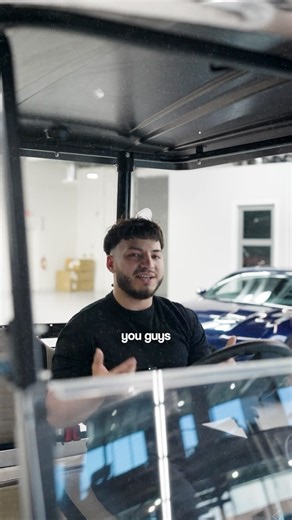 Phoenix Legit Motorsports on Instagram: "Tired of spending HOURS at a dealership just to leave frustrated? At PLM Motorsports, we move FAST. No back-and-forth, no games, no waiting around. ✅ Straightforward deals ✅ No wasted time ✅ Hassle-free experience from start to finish Pull up, lock in your deal, and drive out — it’s that simple. 📍 2602 N 37th Dr, Phoenix, AZ 📞 602-368-4025 #FastCarDeals #PLMMotorsports #NoHassle #NoWaiting #StraightToThePoint"