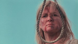 BBC Four - The Ash Tree