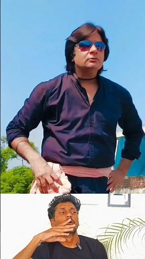 mard movie famous dialogue Amitabh