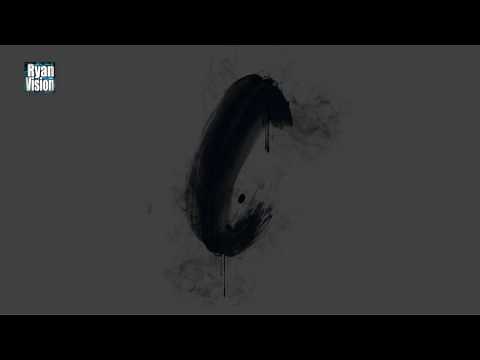 InkBrush in Unity 5.6 水墨效果