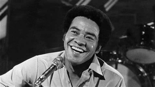 50 Best Songs About Smiling Faces