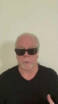 Now Privacy Book | How to Disappear: AI War Edition - I Am Not Your Data