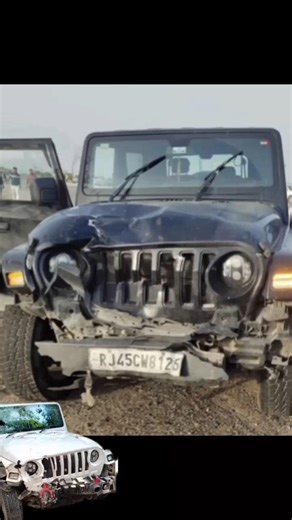 “2026 में Thar लेने से पहले ये 3 मॉडल जरूर देखो 😱🔥”#shorts