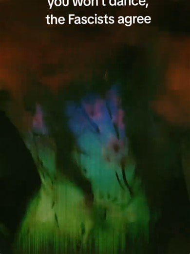 #stitch with @Erica Ether