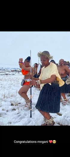 #memulo #zintombizomhlanga #hyman #lgbt🌈 #zintombizomhlanga