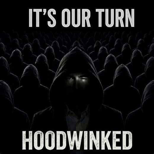 The best marketing is green candles.So what if we all decided as retail (since no KOL’s are watching us) to all buy and nobody sell until they actually start listening to us?Not as a gimmick but as a united strategy. Just buy whatever you want, even $1. Nobody sell! Then https://t.co/3WM3260XIp