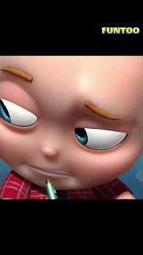 Pen Episode | Chutku Hindi comedy funny clips #shorts #youtubeshorts