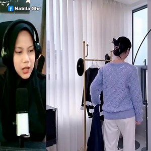 1.6M views · 21K reactions | Barang-barang china yang modern dan keren  | Nabila Shr | Facebook