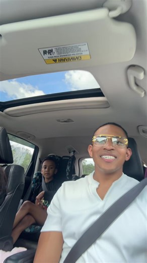 #baile #dance #tutorials #fyp #paratiiiiiiiiiiiiiiiiiiiiiiiiiiiiiii | dance tiktoks