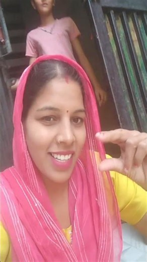 #heenaprajapati