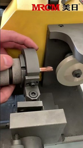 Ball End Mill GRINDING Secrets You Never Knew!