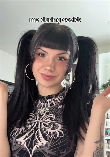 the say so dance was a iconic moment in time (cr @mark) #2020 #fyp #skit