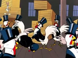 20K views · 1.1K reactions | Best funny classic cartoon | Cartoon Fun | Facebook