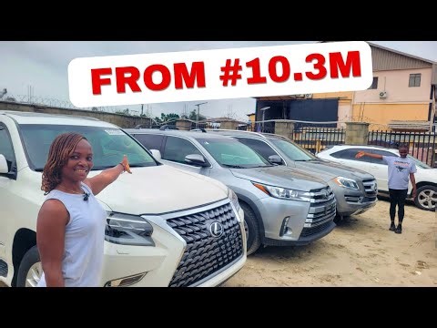 car buying tips, dealer secrets, save money, car advice, watch before buying