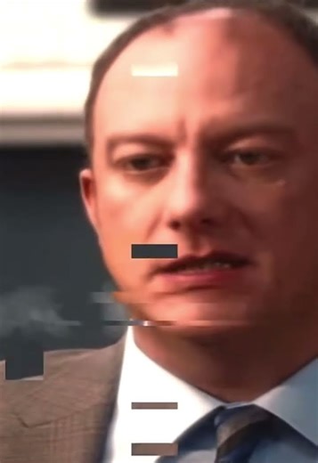 Rodrick edit🔥🔥🔥 #shorts #diaryofawimpykid #movie #edit